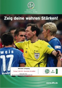 DFB-Schiedsrichter-01