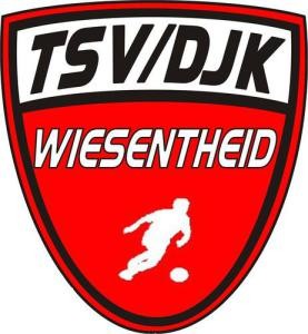 TSV/DJK Wiesentheid