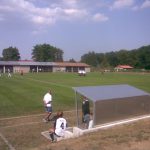 Derby-Wiesentheid-Geesdorf-08082015-02