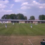 Derby-Wiesentheid-Geesdorf-08082015-03
