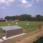 Derby-Wiesentheid-Geesdorf-08082015-04