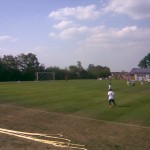 Derby-Wiesentheid-Geesdorf-08082015-05