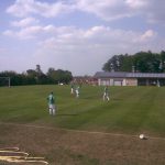 Derby-Wiesentheid-Geesdorf-08082015-06