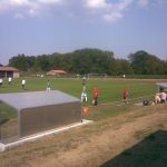 Derby-Wiesentheid-Geesdorf-08082015-07