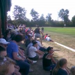 Derby-Wiesentheid-Geesdorf-08082015-08