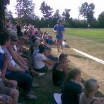 Derby-Wiesentheid-Geesdorf-08082015-09