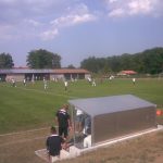 Derby-Wiesentheid-Geesdorf-08082015-10