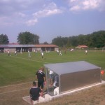 Derby-Wiesentheid-Geesdorf-08082015-10
