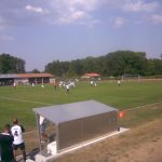 Derby-Wiesentheid-Geesdorf-08082015-11