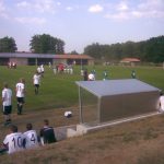 Derby-Wiesentheid-Geesdorf-08082015-12
