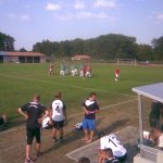 Derby-Wiesentheid-Geesdorf-08082015-13