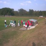 Derby-Wiesentheid-Geesdorf-08082015-14