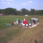 Derby-Wiesentheid-Geesdorf-08082015-15